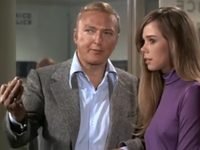  ' (1971) 

