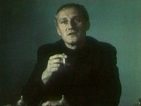    (1991) -  4