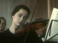    (1991) -  13