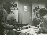   (1959)