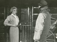   (1959)