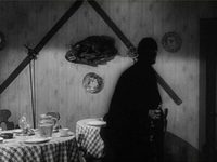   (1959) 
