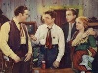  (1935) 
