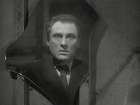  (1946) 
