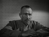  (1946)