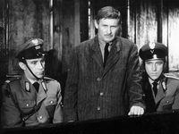    (1965)