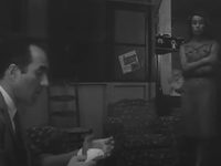   (1965)