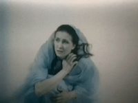    (-) (1985) 
