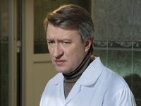 -3 (2011)
