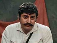  (1977) -  15
