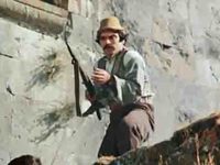  (1977) -  39