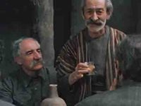  (1977) -  40