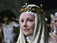   (1971) 
