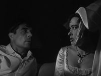   (1965)