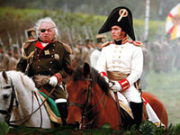   (2007) 
