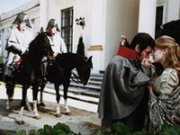    (2007) 
