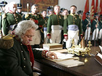    (2007) 
