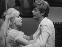  (1965) 
