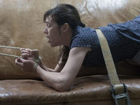 :  2 (2013) -  6
