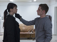 :  2 (2013) -  4