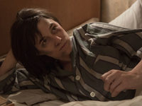 :  2 (2013) -  1