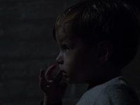 :  2 (2013) -  9