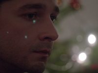 :  2 (2013) -  10