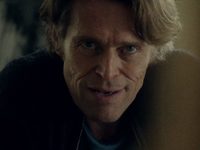 :  2 (2013)