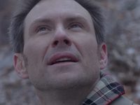 :  2 (2013) -  5