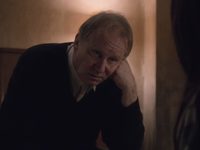 :  2 (2013) -  13