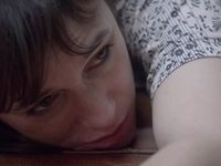 :  2 (2013) -  7