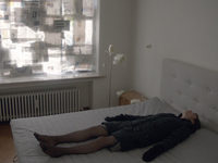 :  2 (2013) -  3