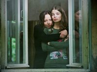  -2 (2017) -  3