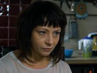  -2 (2017) -  8