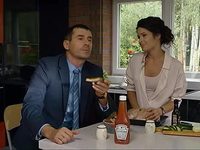  -2 (2017) -  9