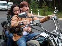  -2 (2017) -  11