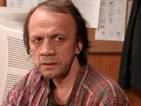   -1 (2008) 
