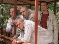   -1 (2008) 
