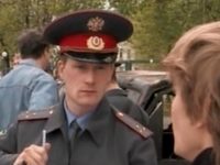   -1 (2008) -   