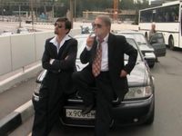   -1 (2008) -   -  1