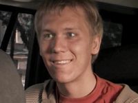   -1 (2008) -   -  3