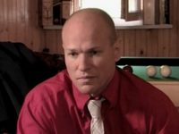   -1 (2008) -  