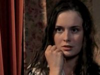   -1 (2008) -   -  41