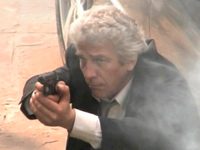   -1 (2008) -   -  42