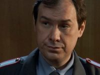   -1 (2008) -   