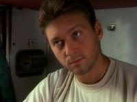   -1 (2008) 
