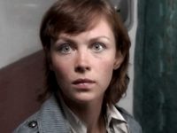   -1 (2008) -   