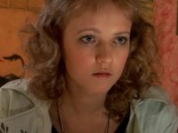   -1 (2008) -   