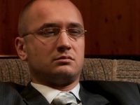   -1 (2008) -   