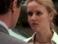   -1 (2008) -    -  14